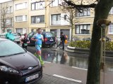 Antwerpen 2016 - 39.jpg